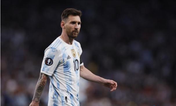 格力电器获得实用新型专利授权：“智能功率模块”